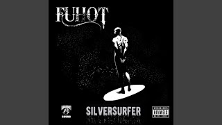 Silversurfer