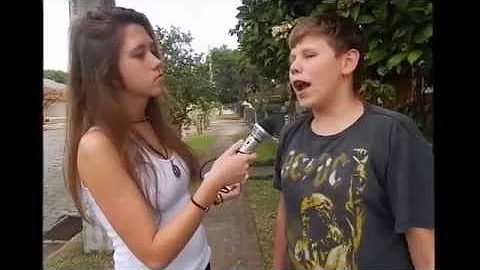 O que fazer quando tá quase desmaiando?