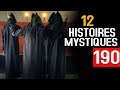 12 histoires mystiques pisode 190 12 histoires dmg tv