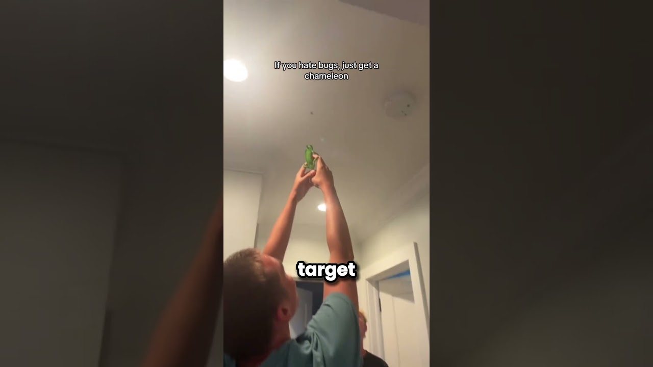 Он понял задание!🤣😭