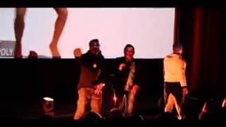 I Desideri & Nico Desideri - \