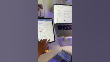 Salesforce User Experience Design Certification