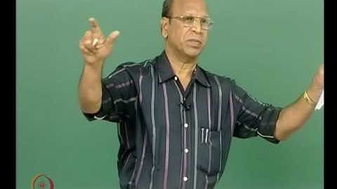 Mod-01 Lec-41 Contd. (Davidson Harrison model and Kunii Levenspiel model)