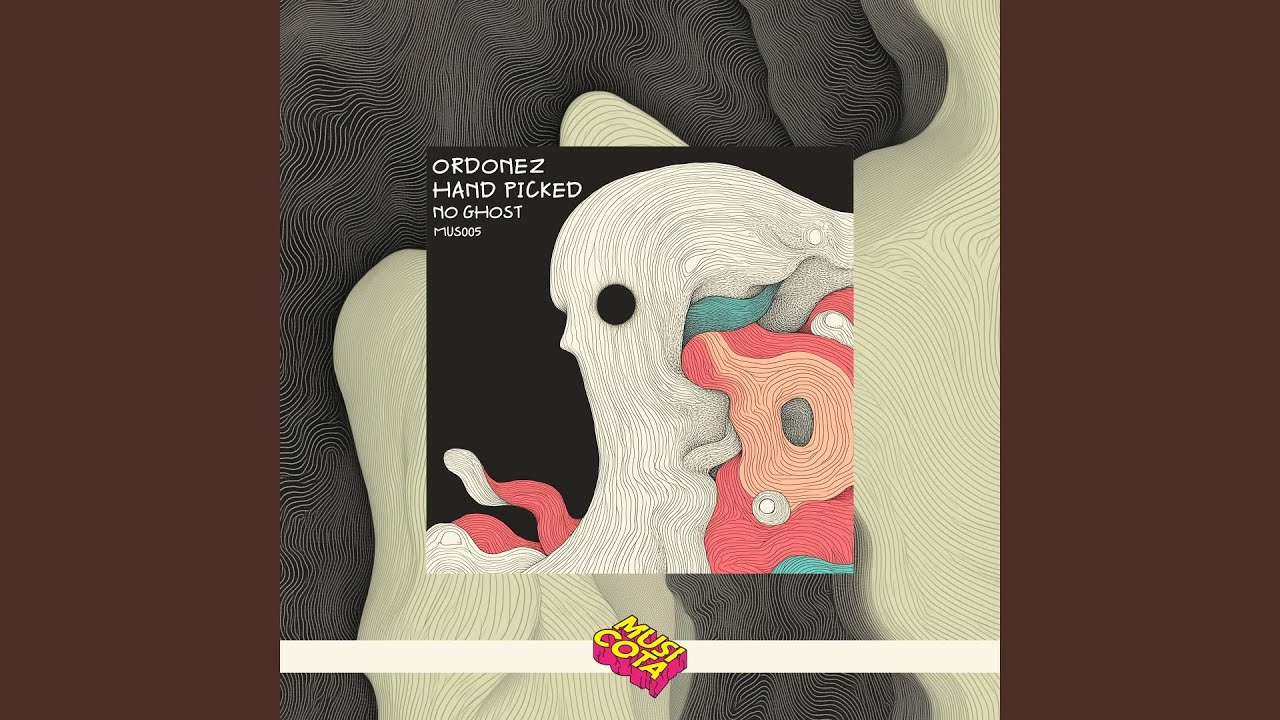 Watch No Ghost on YouTube Watch No Ghost on YouTube