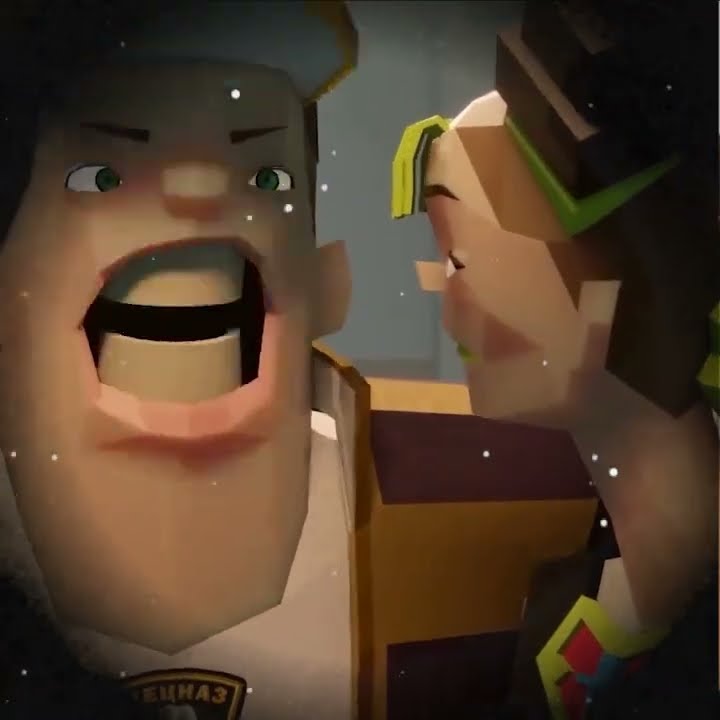 Джотаро токийский - YouTube