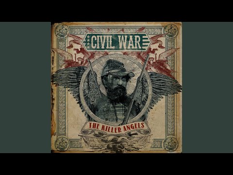 Video: Gettysburg, PA Este Mult Mai Mult Decât Războiul Civil. Aici & Un Ghid De Călătorie