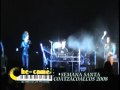 checame el mago de los teclados en coatzacoalcos ver. carruseles