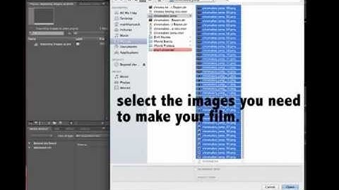 rig removal tutorial.mov