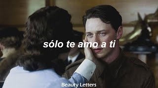 Lana del Rey - Breaking Up Slowly (Español)