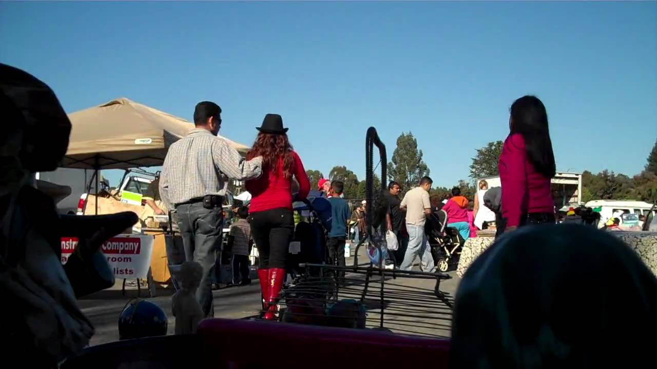 tough-way-to-find-construction-work-in-california-usa-youtube