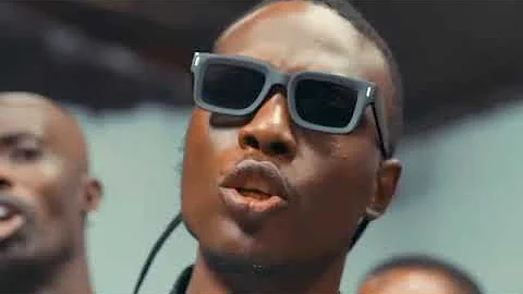 “OJORO INEC” FULL VIDEO #music #ojoro #inec #eedris