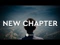 "New Chapter" - Motivational​ Christian Rap/Hip Hop Instrumental 2020 (Prod. By IJ Beats)
