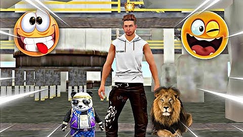 DJ Adam Ka Badla 🔥😂 para SAMSUNG,A3,A5,A6,A7,J2,J5,J7,S5,S6,S7,S9,A10,A20,A30,A50,A70 #shorts #short