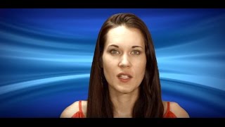 Insomnia (How To Cure Your Insomnia) - Teal Swan -