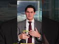 Series Financing Rounds