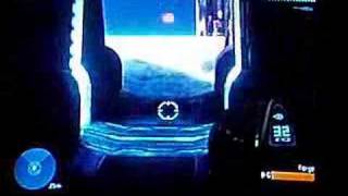 Halo 3 tutorial - Overloading a Map