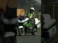 Robo de miel afrodisíaca terminó en persecución con patrulla volcada