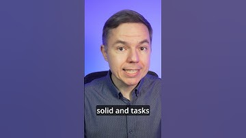 🔧 Stop Micromanaging! Build a Self-Sufficient Project Team Instead