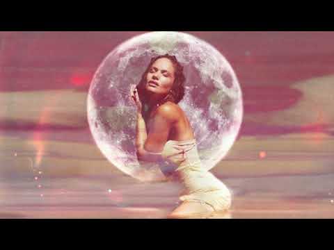 Quédate Luna - Natalia Doco & 10 Ton Obsidian (Devendra Banhart cover)