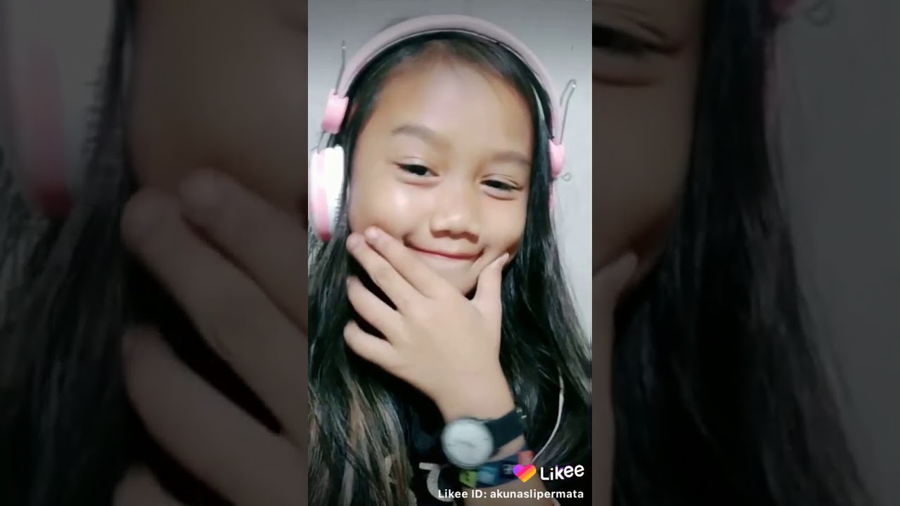 Nazwa gege part 7 YouTube Nazwa gege part 7 YouTube