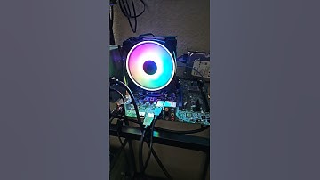 CPU KASPA MINING #crypto #bitcoin #kaspatoken