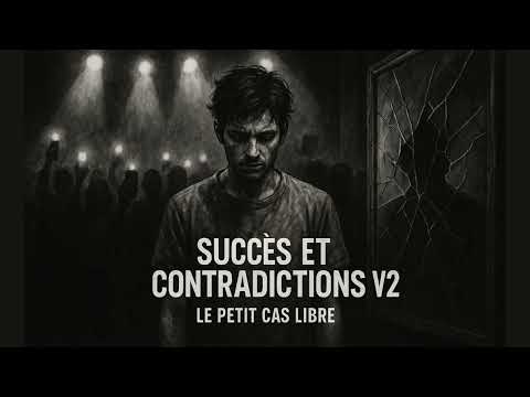 SUCCÈS ET CONTRADICTIONS V2