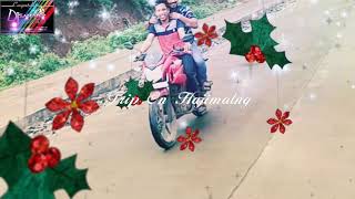 Remix ¶¶Me Fir Bhi Tumko Chahunga Remix Flute By Dj Jagat Raj