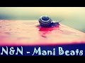 Mani beats  nn