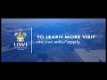 Uwi st augustine  advertisement 2020