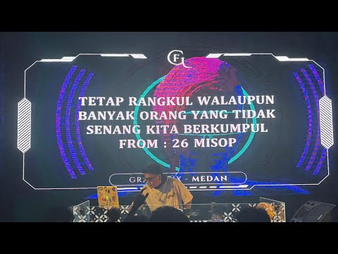 WIB (Waktu Indonesia Becak)