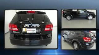 2016 Dodge Journey SE in Duluth, GA 30096