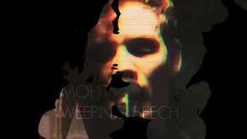 MOHIT - Weeping Beech (Official Video)