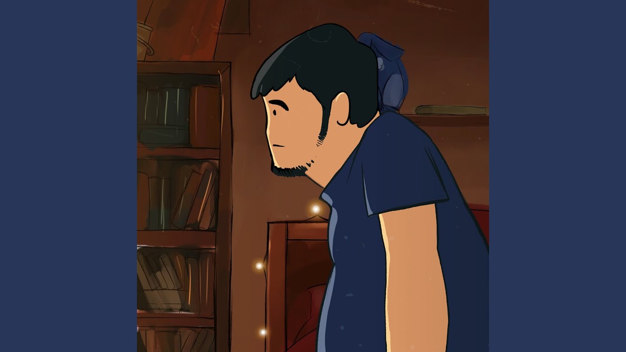 หน้าบูดมุยุฮ์ (Hed Zig-ngik)