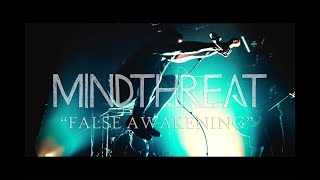 Mindthreat - False Awakening
