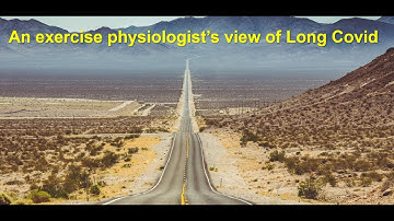 An exercise physiologist