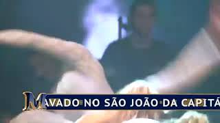 Banda Magníficos 👉 música 👉 O encanto