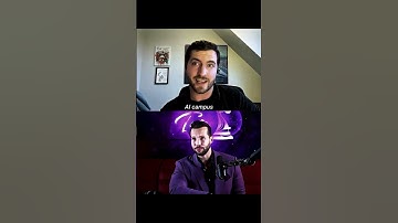 Tristan Tate: Why AI is the Future of Business