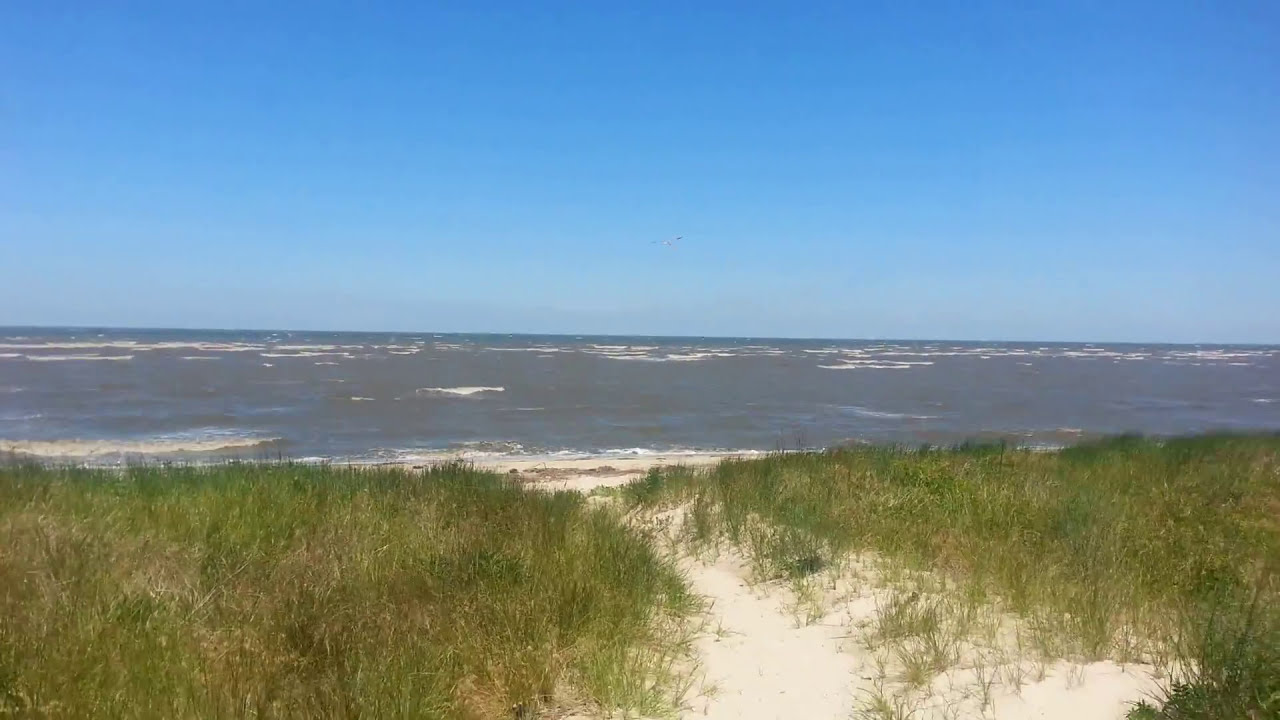 delaware bay new jersey