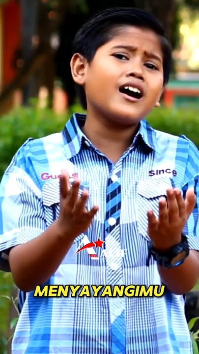 ADA DIA - Valen Akbar #shorts #short #dangdut #voiceeffects #shortvideo #shortsfeed #shortsviral
