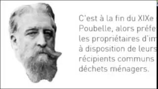 La Composante De La Salubrité Publique