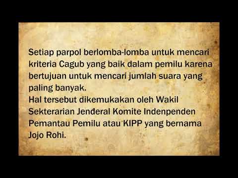 contoh-teks-eksposisi-bahasa-indonesia-x-ipa-1