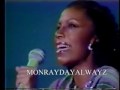 Natalie Cole - I've Got Love on My Mind - The Natalie Cole Special 1978