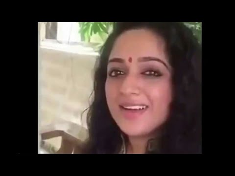 മീനാക്ഷിയെ എനിക്ക് ഇഷ്ടമല്ല - കാവ്യ തുറന്ന് പറയുന്നു - ഞെട്ടിക്കുന്ന പ്രതികരണം