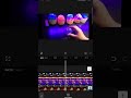 working on life of POMPOM (evil plot scene)