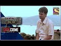 City Crime | Crime Patrol | Conquer | Ujjain | Full Episode