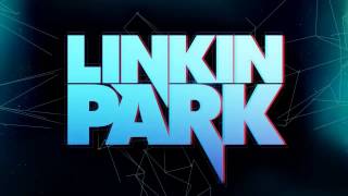 Linkin Park Numb Lyrics + MP3 Download Link