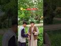 به زبان اوزبیکی به زبان اوزبیکی
