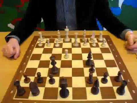 Video: Det moderne sjakkgeniet Magnus Carlsen