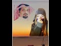 صاحبي هانت عليك المحبه صاحبي هانت عليك المحبه