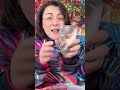 Áries ♈️ pelo amor de Deus este ano vc tira o pé da lama